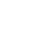 数字站基金分析